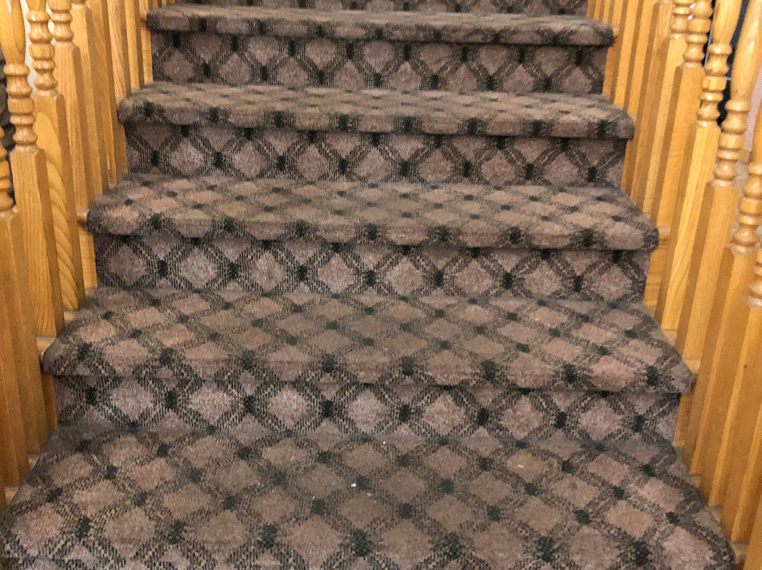 瑟普莱斯戴斯旅馆&套房酒店主图