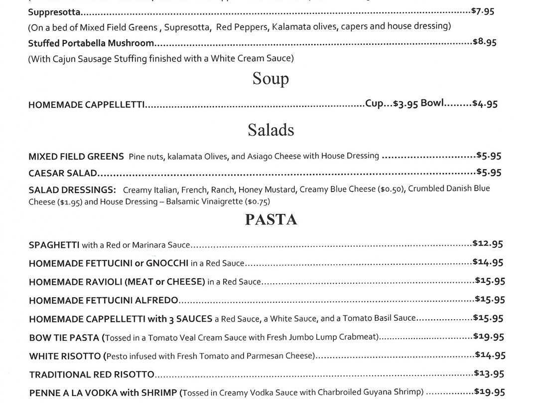 Jessup旅游攻略图片