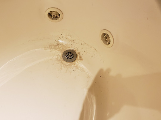 Belterra Casino Resort主图