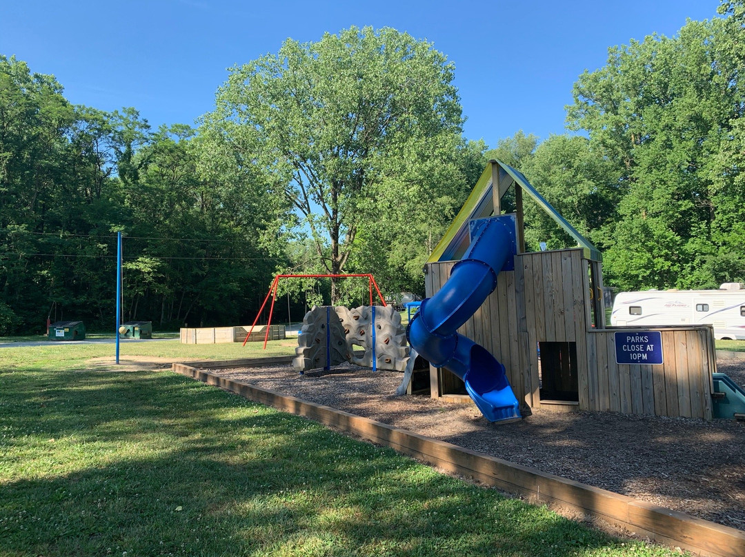 Lakeville旅游攻略图片