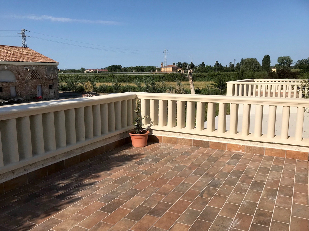 Tenuta Della Duchessa主图