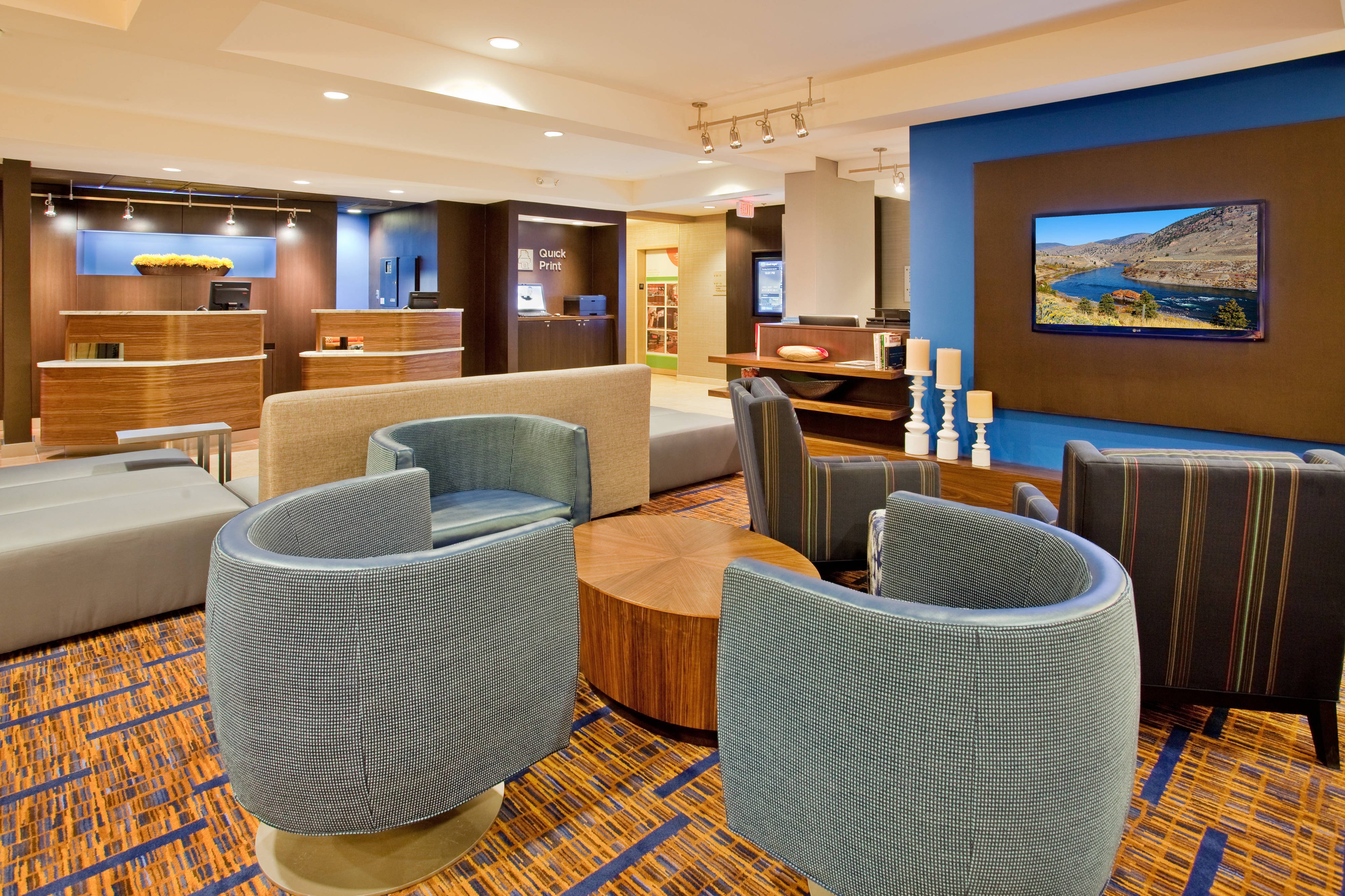 Courtyard Houston Sugar Land/stafford-官方