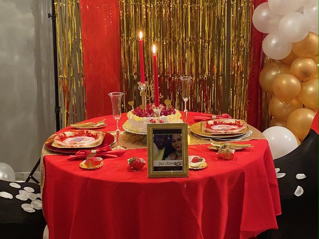 LivINN Hotel St. Paul – I-94 – East 3M Area主图