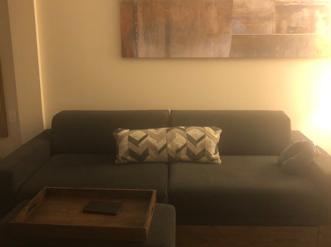 SpringHill Suites by Marriott Athens West主图