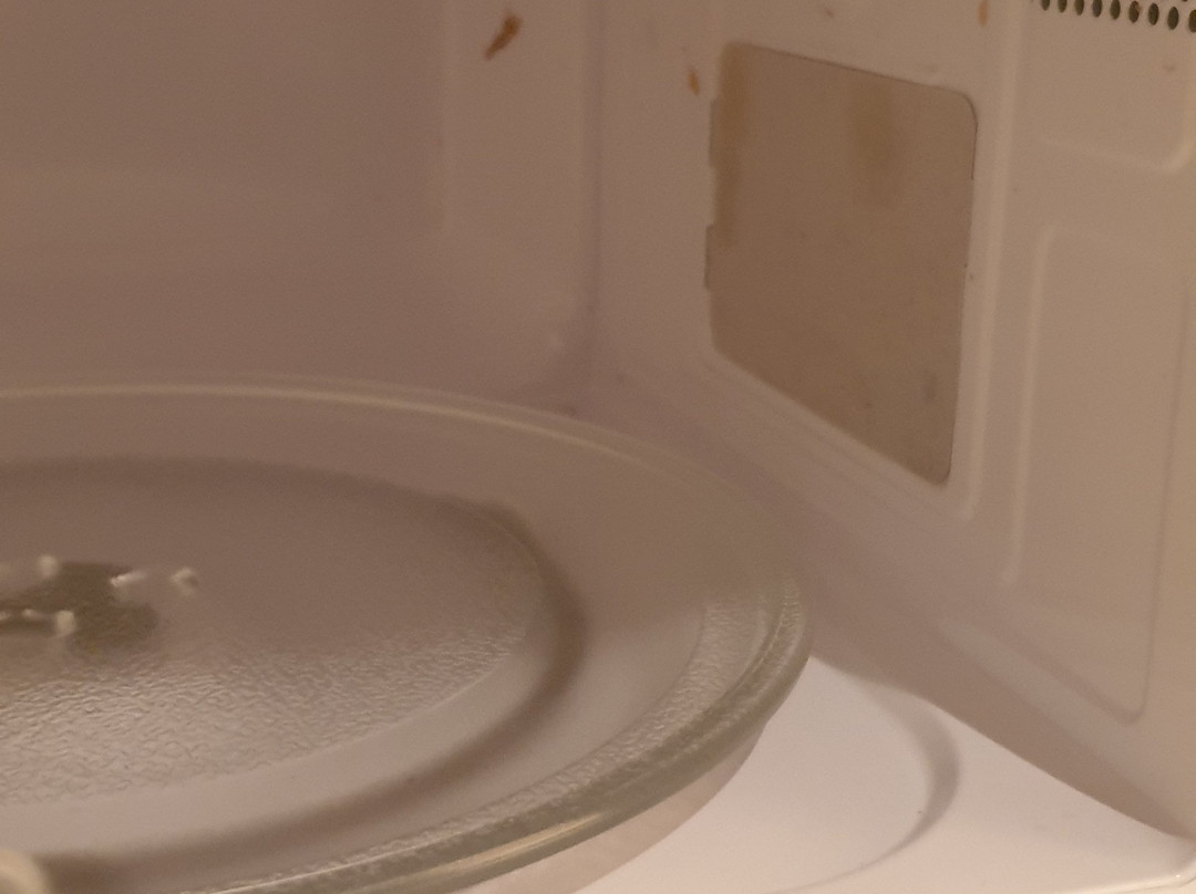 Squid's Ink Hotel主图