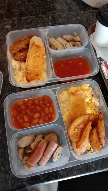 至尊玖霄明阁大酒店-餐饮