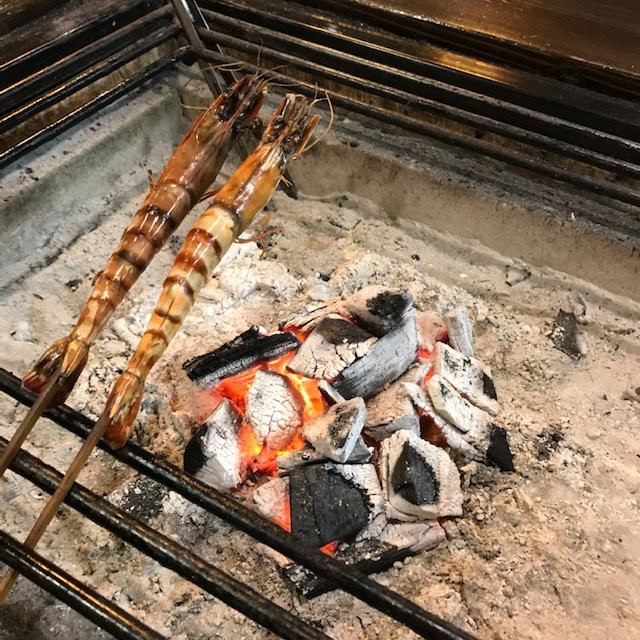 Fudo Onsen Hanabishi主图