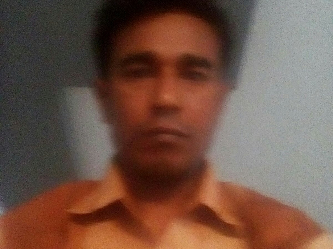 Nillaikalakki Silambam-汝莪必去景点