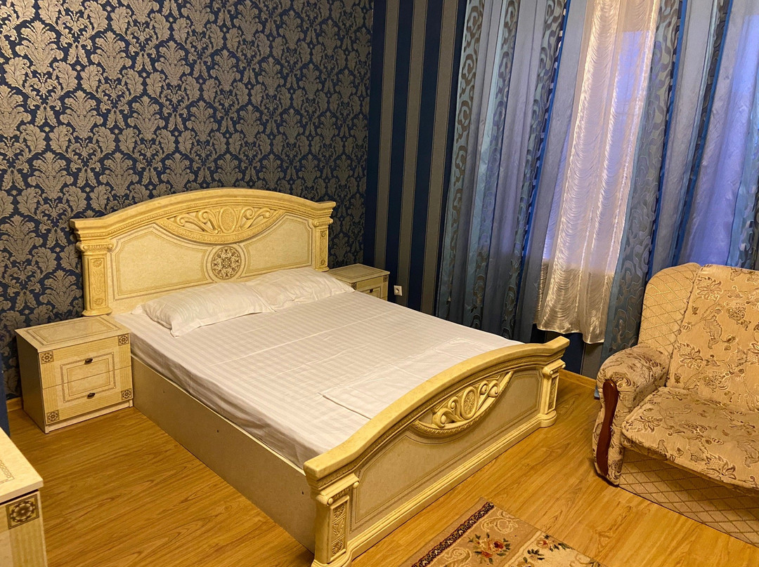 Villa San Remo主图