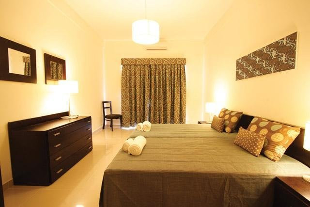 Montebelo Indy Maputo Congress Hotel主图