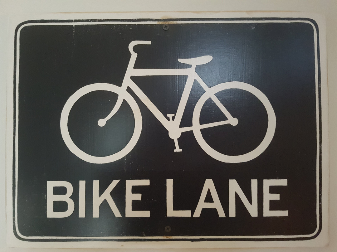 Snow Valley Lodging主图