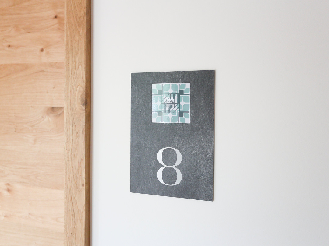 Naturhotel Wittelsbach主图