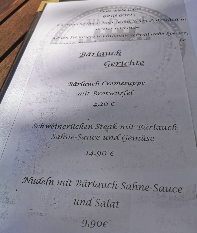 斯查克斯堡艾尔贝酒店主图