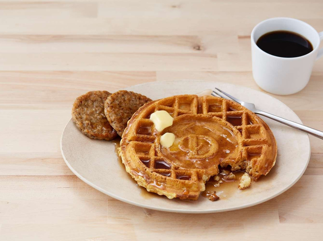 Drury Inn & Suites Terre Haute主图