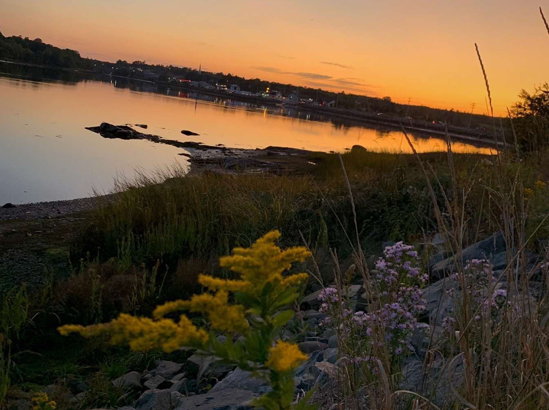 The Inn at Schoppee Farm主图