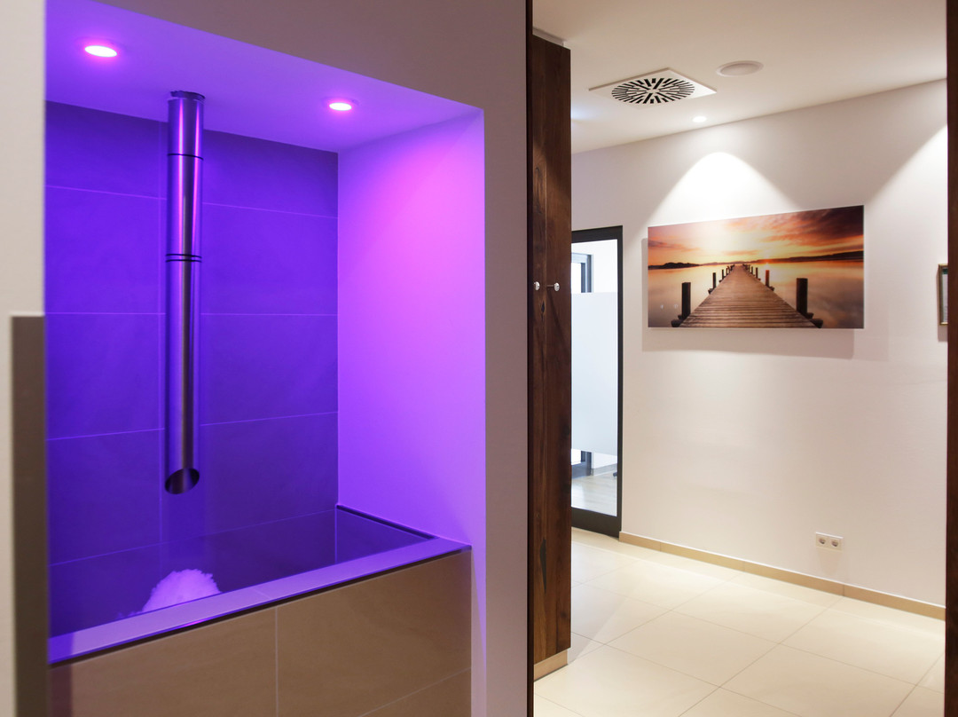 Hotel Sachsenross主图