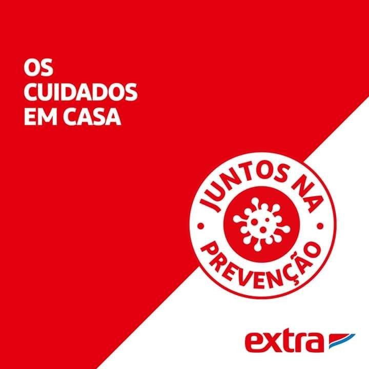 Galeria Extra Praia Grande-普拉亚格兰德必去景点