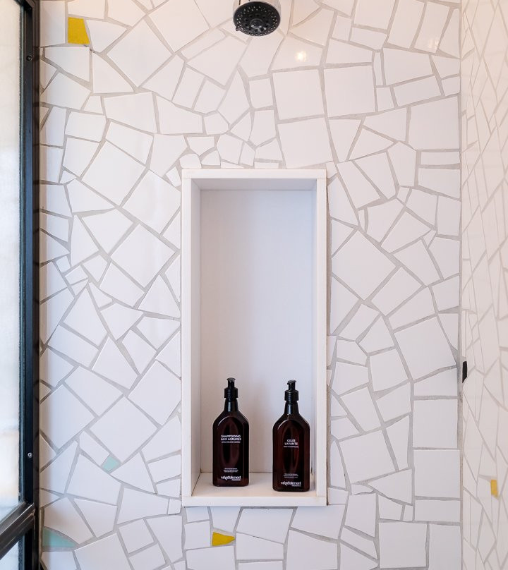 阿尔勒酒店住宿-Le Cloître (Hotel in Arles)