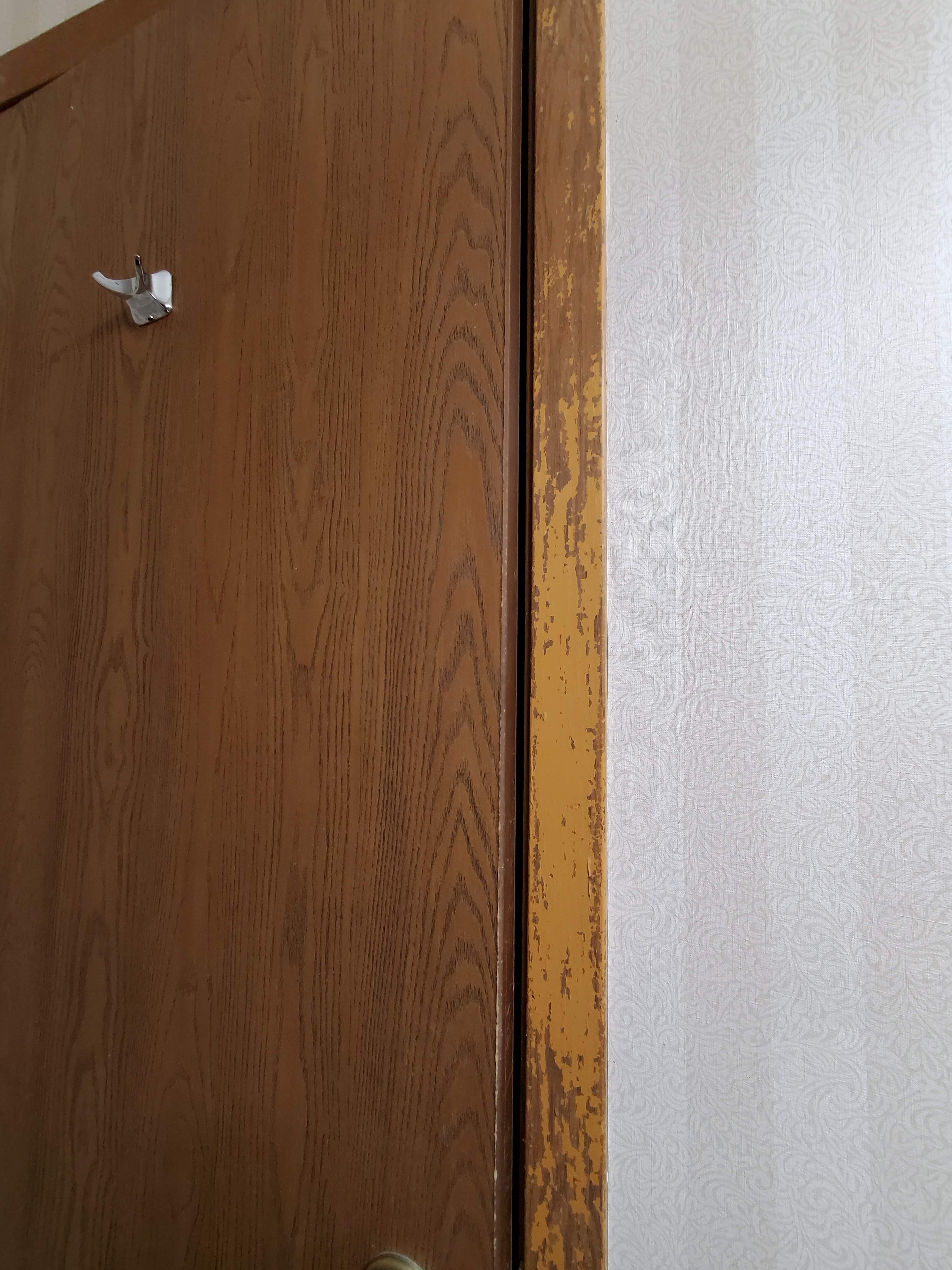 Comfort Inn East-portrait