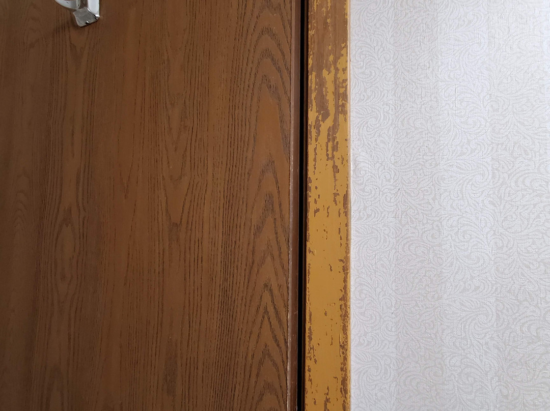 Comfort Inn East主图