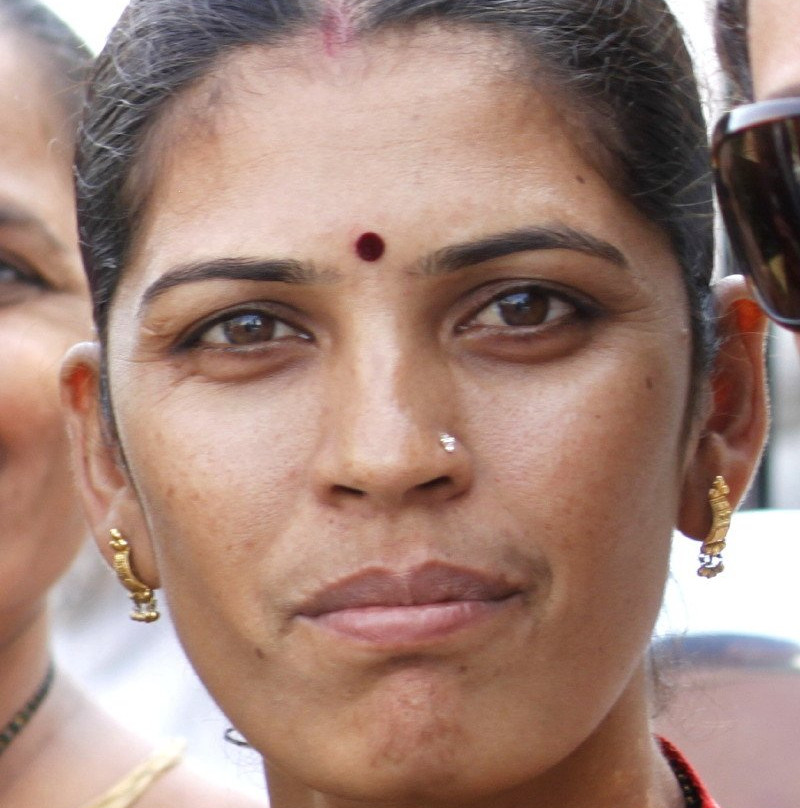Shantikunj Gayatri Pariwar景点图片