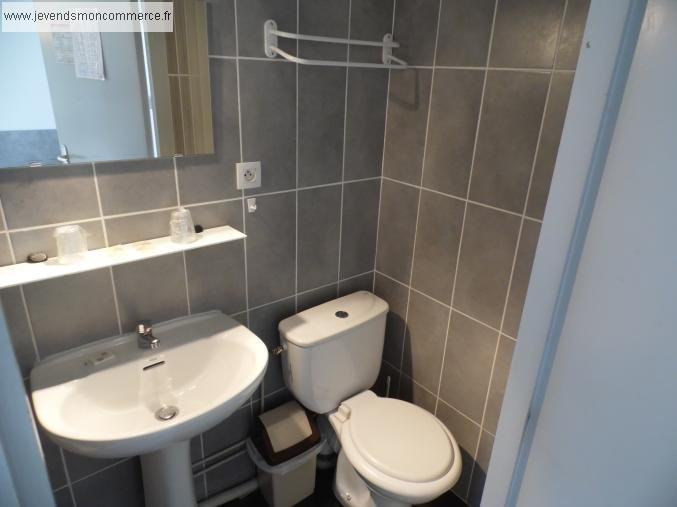 拉玛日斯特尔客栈主图