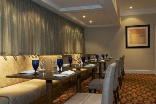 Aberdeen Airport, Sure Hotel Collection by Best Western主图