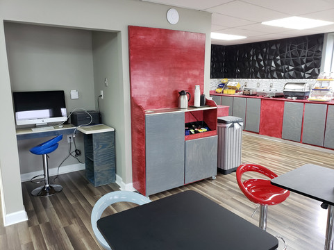 Viola酒店住宿-Lx Hotel, Powered by ACW Circle