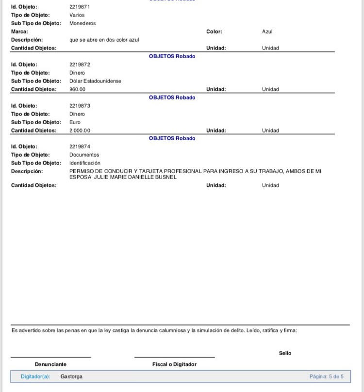 KC Hotel San José主图
