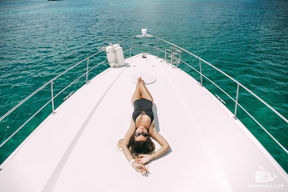 AJC BAYAHIBE TOURS-圣多明哥必去景点