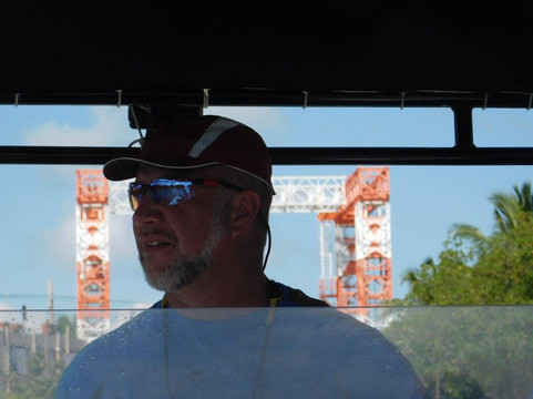 As You Wish Adventures-圣 托马斯必去景点