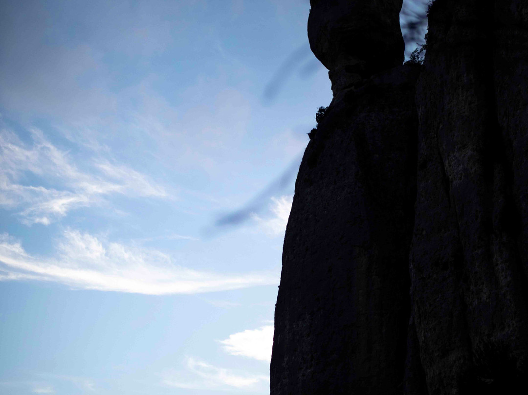 Office de Tourisme Millau Grands Causses-米约必去景点