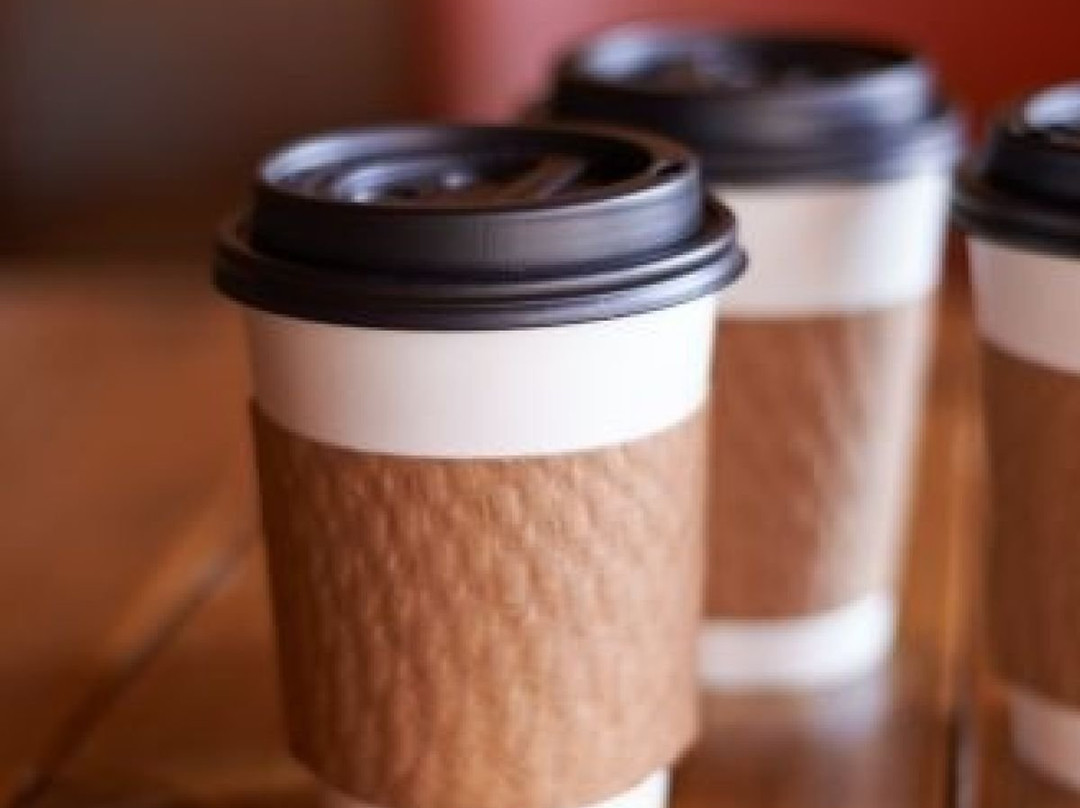 Barton Stacey Post Office & Stores