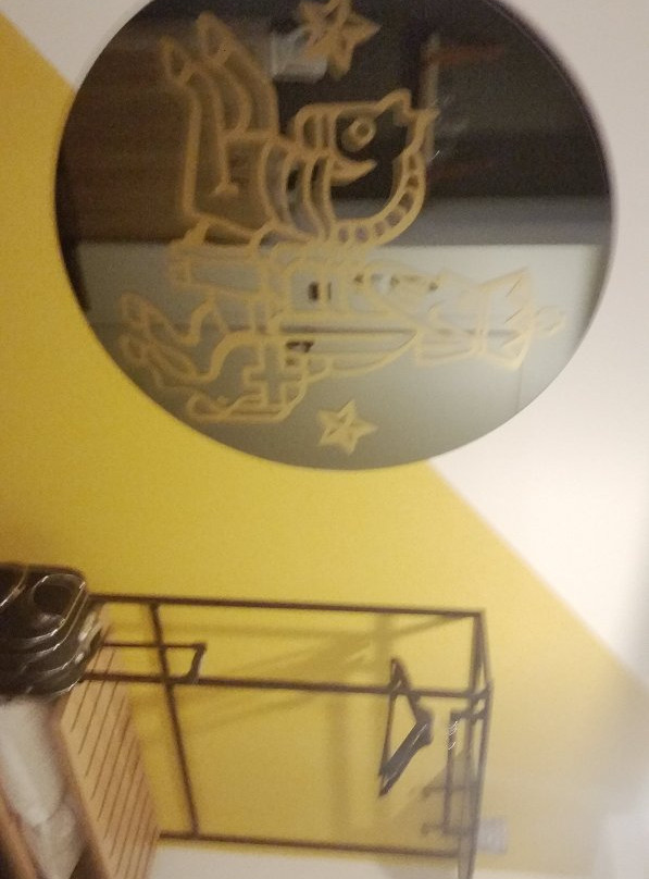Hotel Brouwerij Het Anker主图