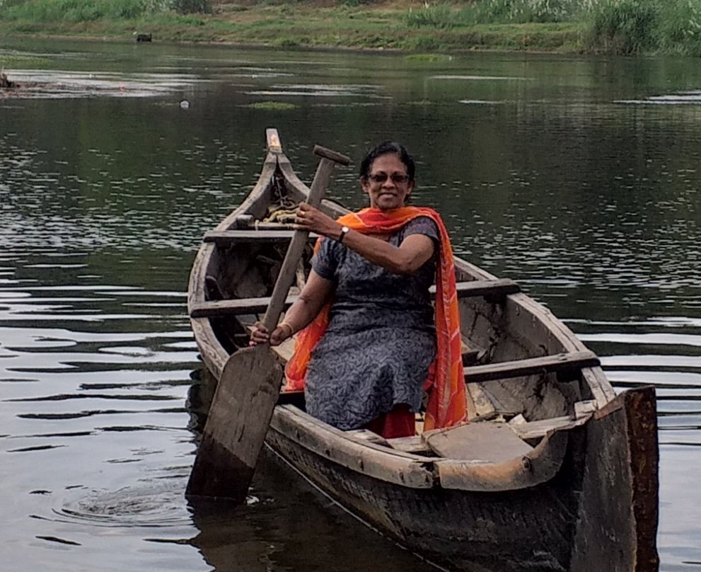 Malakkarethu House主图