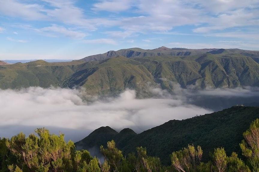 Secret Madeira Lda-马德拉群岛必去景点