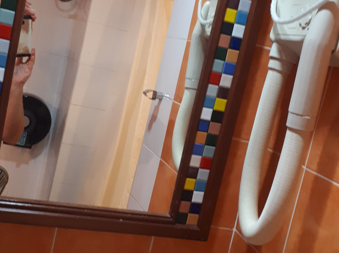 华欣中心别墅主图