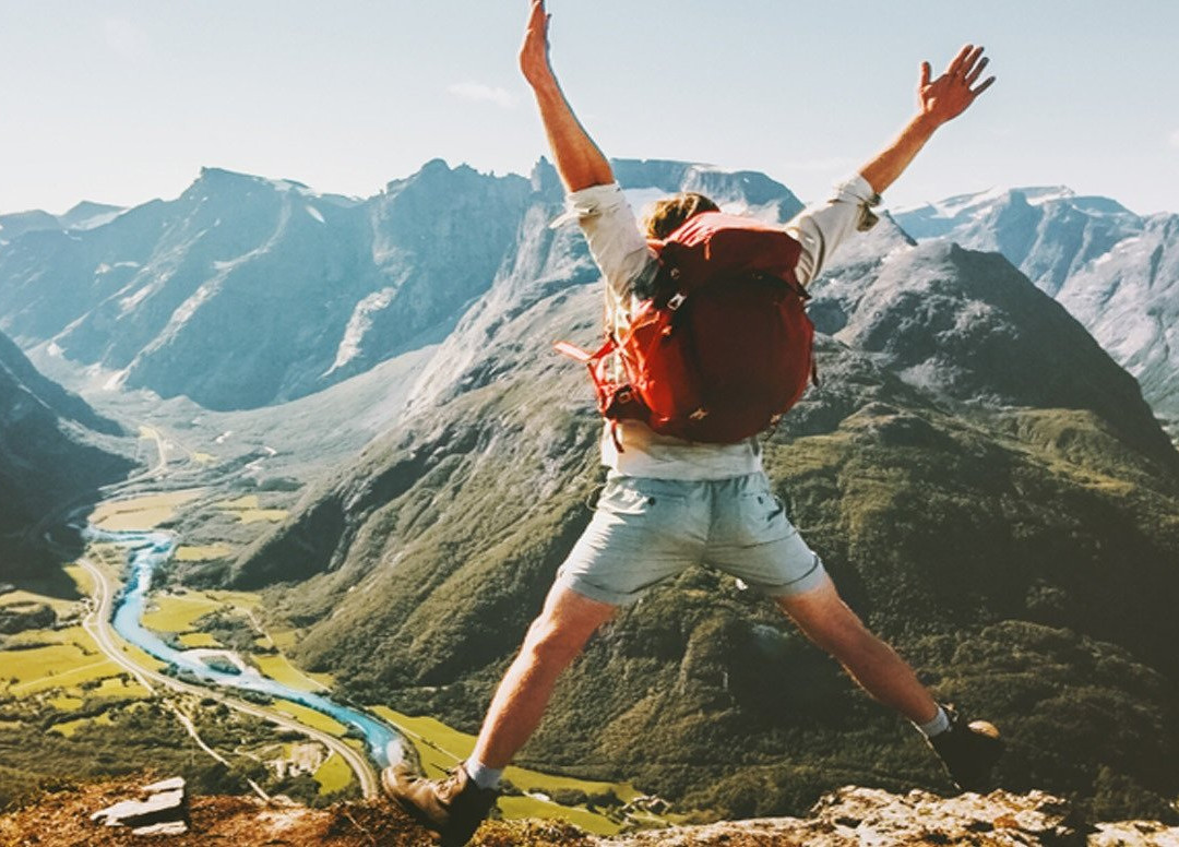 Danfer Tours Cusco-库斯科必去景点