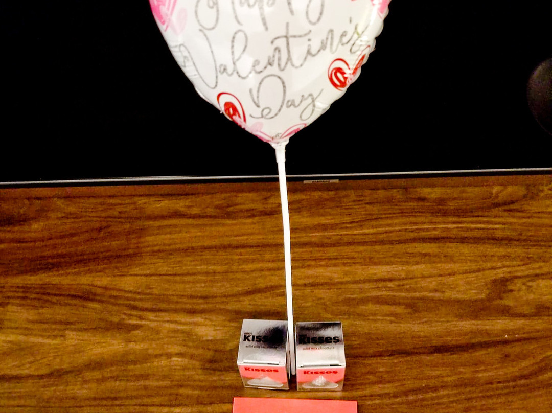 Hampton Inn Draper Salt Lake City主图