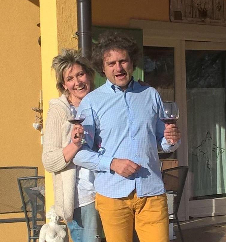 Agriturismo MaCoLe Fattoria主图