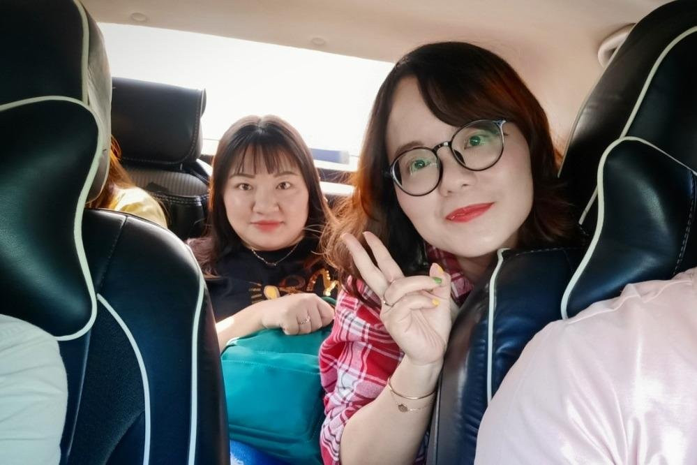 HNH Travel-会安必去景点