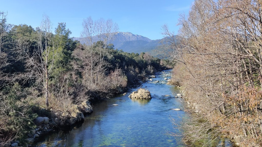 Sol In Bike-Solaro必去景点