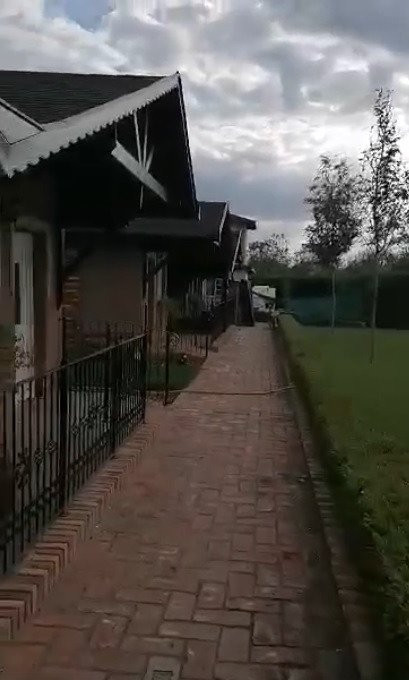Korostetetlen旅游攻略图片