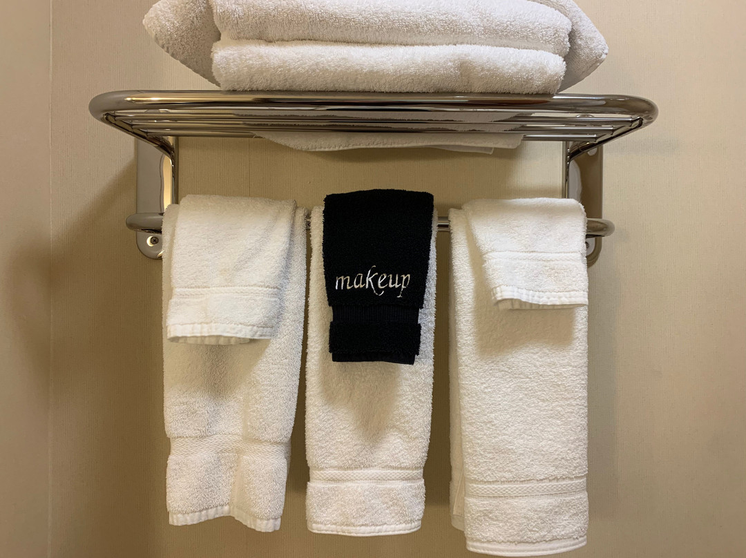 GreenTree Inn & Suites Florence主图