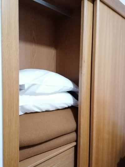 Albergaria Senhora do Espinheiro Hotel主图