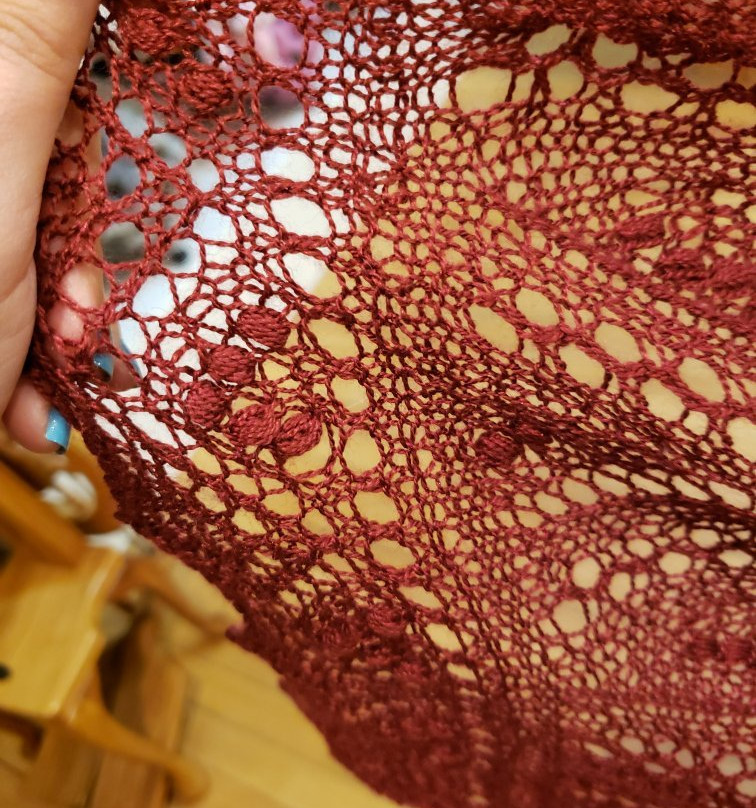 Six Loose Ladies-Chester必去景点