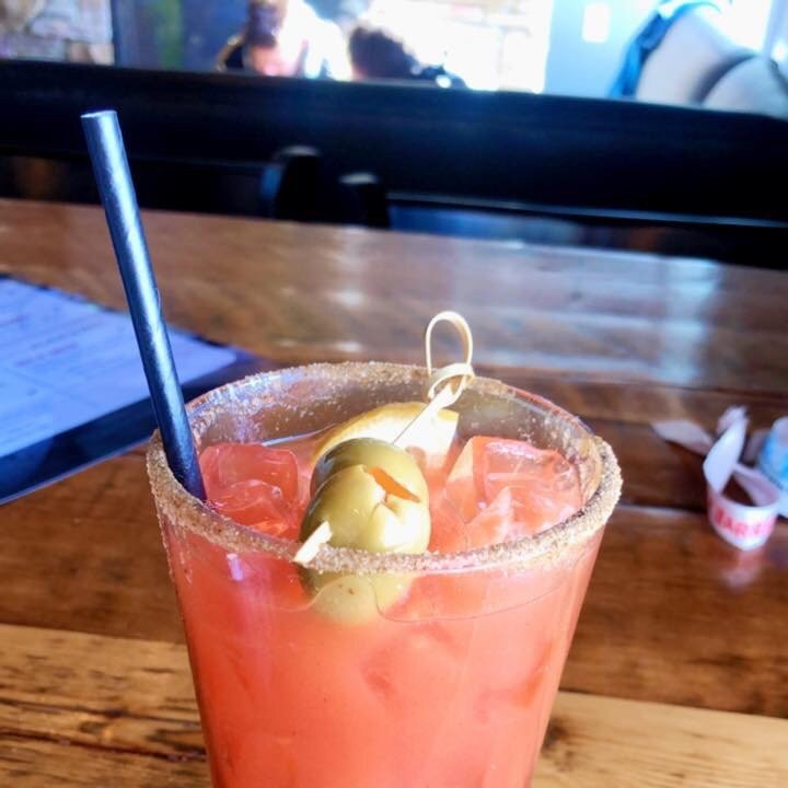 Tower Bar-Jay必去景点