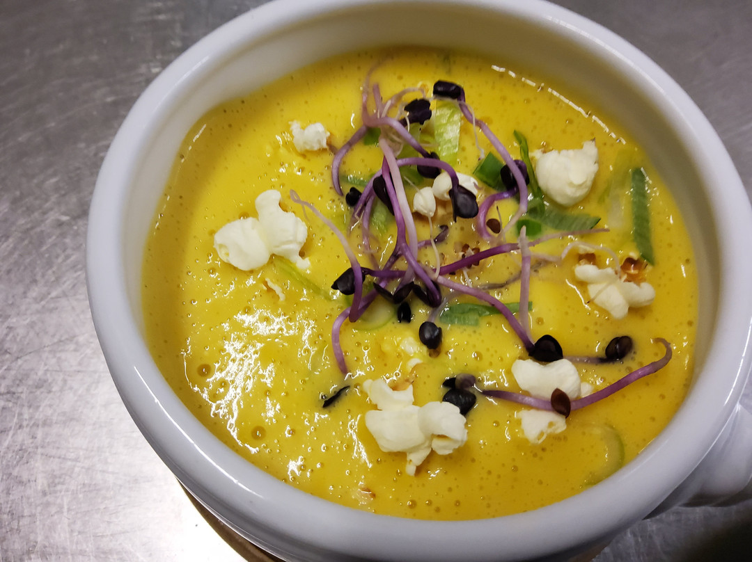 Hotel Le Colombier du Gard主图