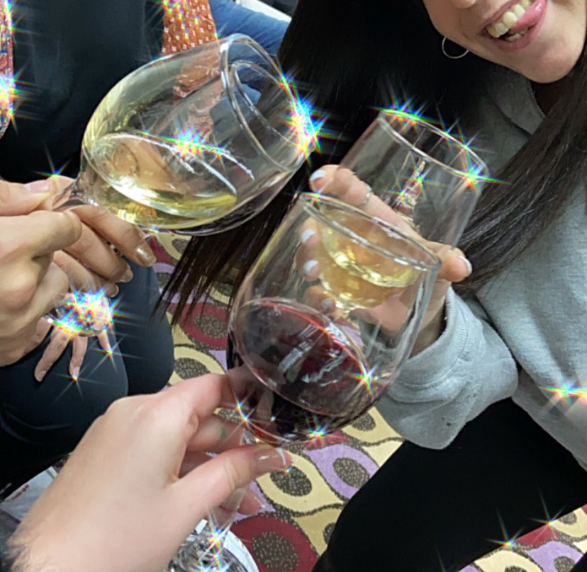 Leonardo Hotel Negev Beer-Sheva主图