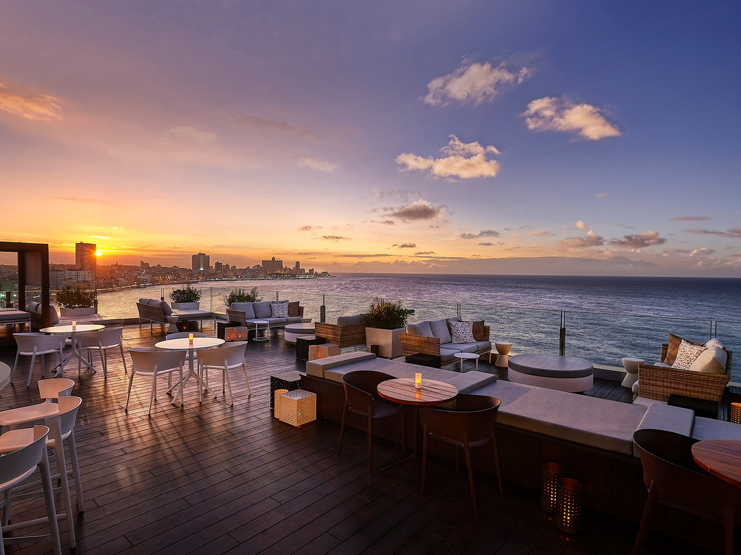 Royalton Habana主图